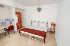 EL LORA RESlDENCY